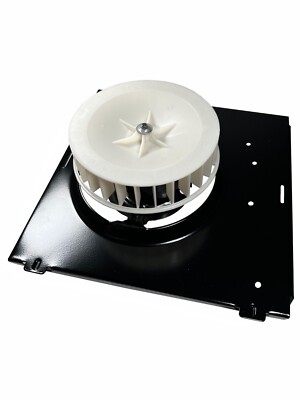 Broan Nutone Fan Motor and Wheel B Unit (S87546000) for sale
