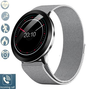 smartwatch lg q6