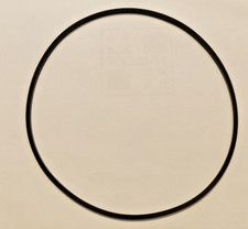 DOOSAN  D700252 SEAL GENUINE PART