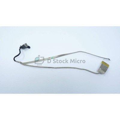 Écran LCD LED 17,3" Compatible HP Pavilion G7-2348EF - Dalle Neuve Visiodirect