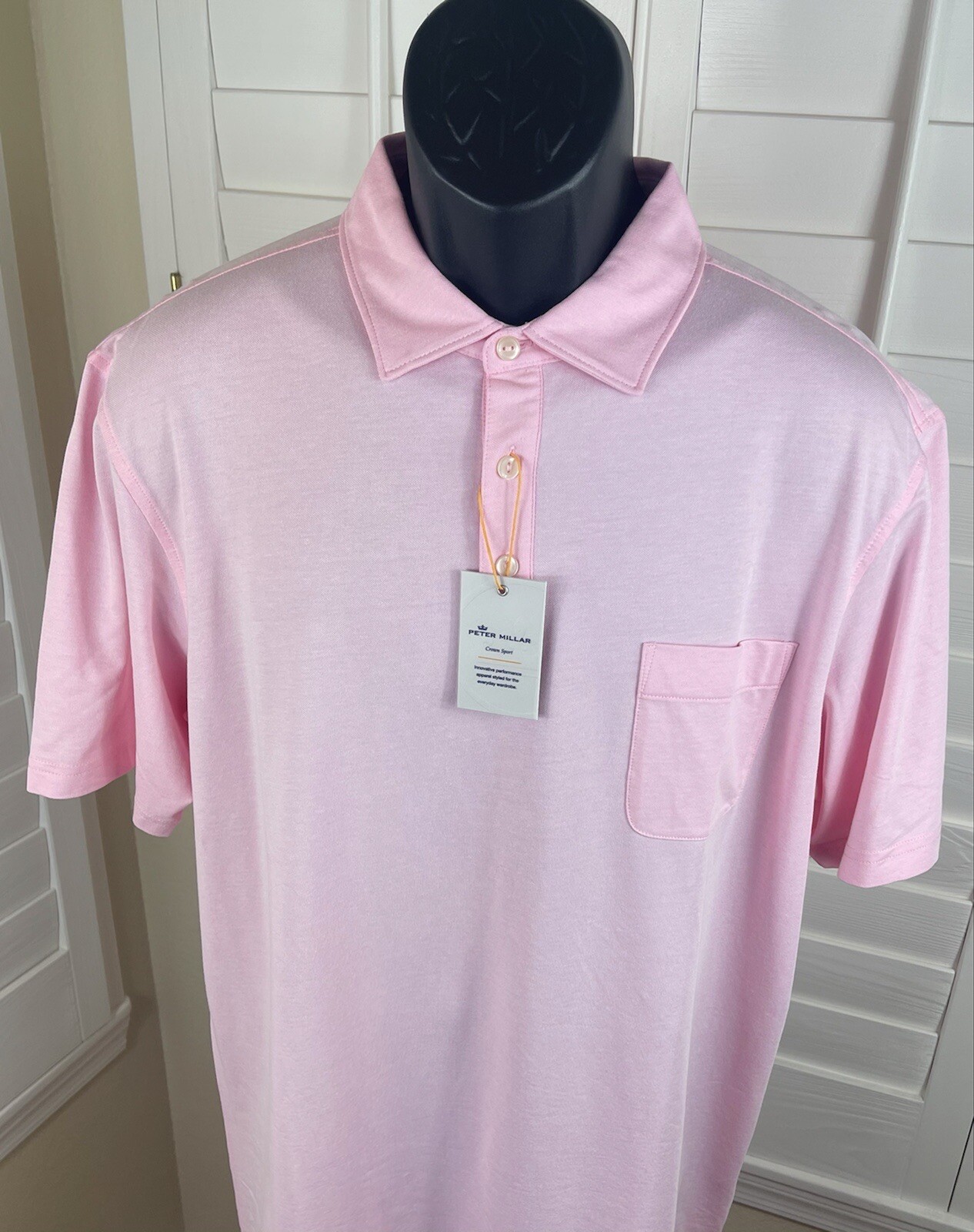 peter millar solid lisle polo shirt - black nowells clothiers on peter millar polo review