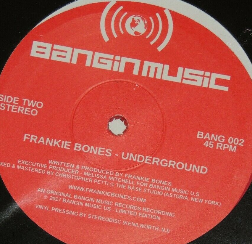 Frankie Bones & James Ruskin レコードセット s-l1200.jpg