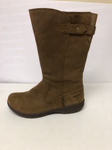 merrell kassie tall