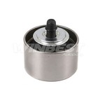 Afbeelding 2 van 6