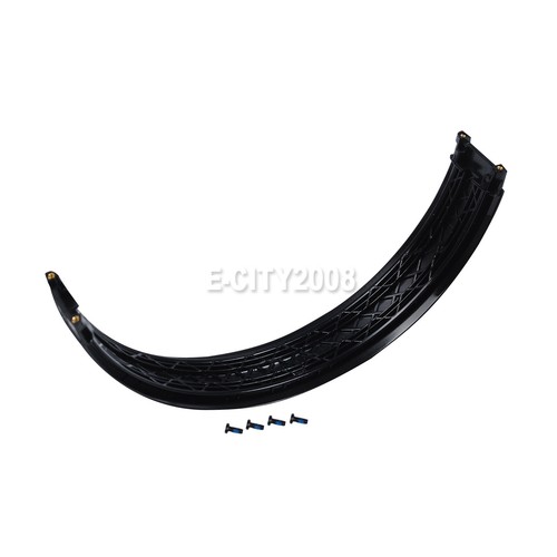 1x Headband Replacement for Beats Studio 2 Wireless Wire Headphones - Picture 25 of 27
