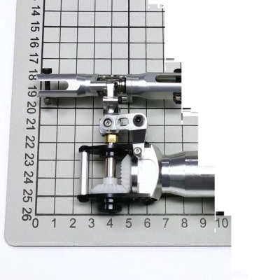 STASRC 600 Metal tail rotor assemble for Align trex 550~600E PRO N
