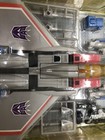 Bild 18 von 19