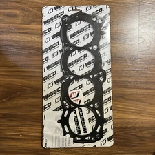 Cometic for Nissan CA18DE/CA18DET .051" MLS Cylinder Head Gasket 85mm Bore