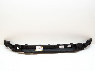 NEW MINI COOPER F55 F56 F57 FRONT CARRIER ABSORBER FOAM  