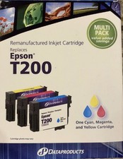 epson t200