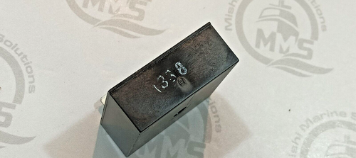 Airotronics THCU1023E Solid State Timer – Precise Time Delay Control - Picture 7 of 8