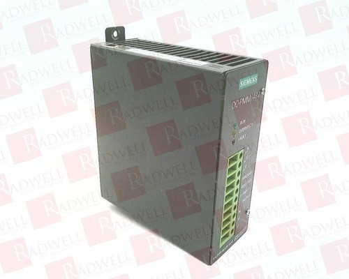 SIEMENS 9AL2137-1BA00-1AA0 / 9AL21371BA001AA0 (NEW IN BOX) - Picture 1 of 1