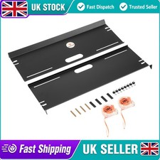 Alignment Tool Alignment Conversion stainless resistance rust Wheel Toe tool