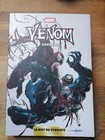 Livre - Venom - Carnage