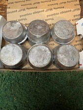 15 lbs of lead ingots for bullet casting, sinkers, jigs etc  free shipping