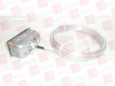 SIEMENS 544-342-24 / 54434224 (NEW IN BOX)