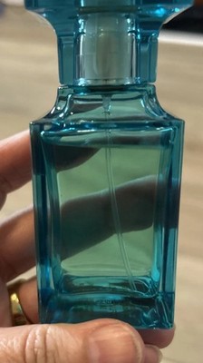 Tom Ford Fleur De Portofino EDP 50ML Designer Luxury Vanity Beauty