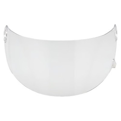 Biltwell Gringo / S / Sv 22.06 Shield Transparent Ece