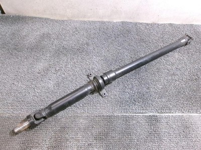 ZN8 GR86 AT Genuine Normal Propeller Shaft / 4KT1-964