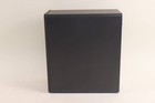 HP ENVY TE01-0014 | CORE I5-8400 2.8GHZ | 256GB | 16GB | NO OS — photo 3