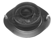 CORTECO Domlager Federbeinstützlager 21652968 für T92 ASTRA OPEL CC Caravan F08