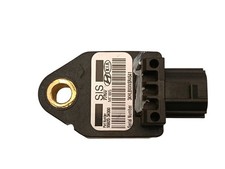 Compteur Kia CEED