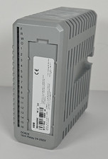 ABB 3BSE069055R2 PR:A DO828 16 Channel Relay ...