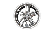 Jantes Alfa Romeo GIULIA