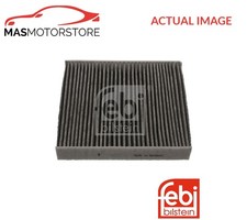 CABIN POLLEN FILTER DUST FILTER FEBI BILSTEIN 44664 P NEW OE REPLACEMENT