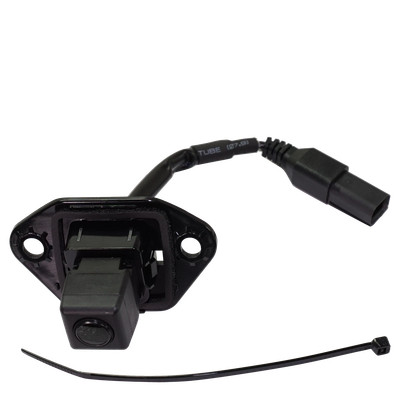 New Back Up Camera For Toyota Avalon 2013-2015