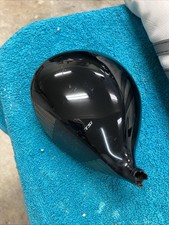 Titleist TSi1 Driver Head Only!  10. Degrees! Nice With Cover!!
