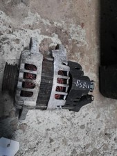 Alternateur Kia PICANTO