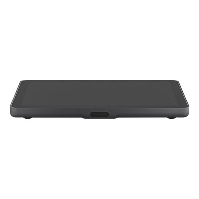 Logitech Tap IP Videokonferenzkomponente 952-000085