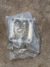 OEM NEW Air Intake Grid Heater Block 12V DC 3.9 5.9 L Cummins? USA MADE