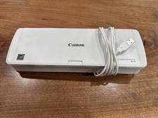 canon imageformula r10