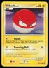 2008 Diamond & Pearl - Stormfront Voltorb #81 Non Holo Pokemon Card