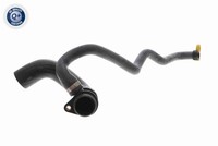 Vaico KüHlerschlauch Ladeluftschlauch KüHler FüR BMW X3 F25 X1 E84 E89