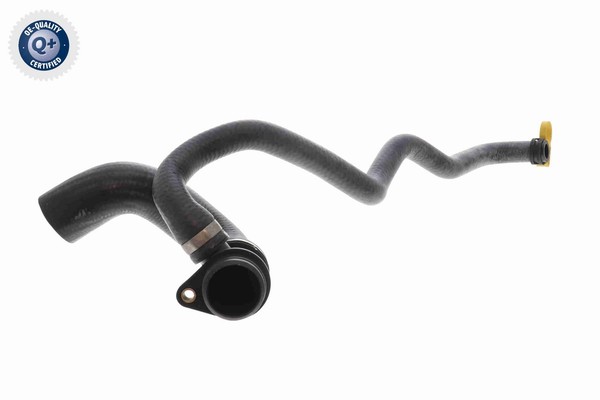 Vaico KüHlerschlauch Ladeluftschlauch KüHler FüR BMW X3 F25 X1 E84 E89-image