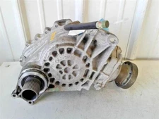 2011-2019 Dodge Journey Transfer Case Assembly OEM