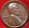 1914 Philadelphia Mint Copper Lincoln Wheat Cent Philadelphia Lincoln Wheat