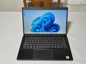 Dell Latitude 3301 | eBay