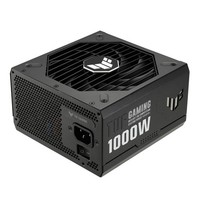 Asus Tuf Gaming - Netzteil (Intern) - ATX12V