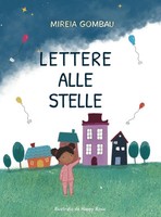 Mireia Gombau | Lettere Alle Stelle | Buch | Italienisch (2023) | Mireia Gombau
