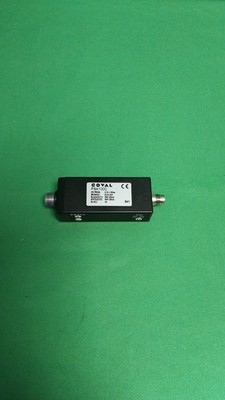 Coval PSA100C PSA100C OHNE OVP