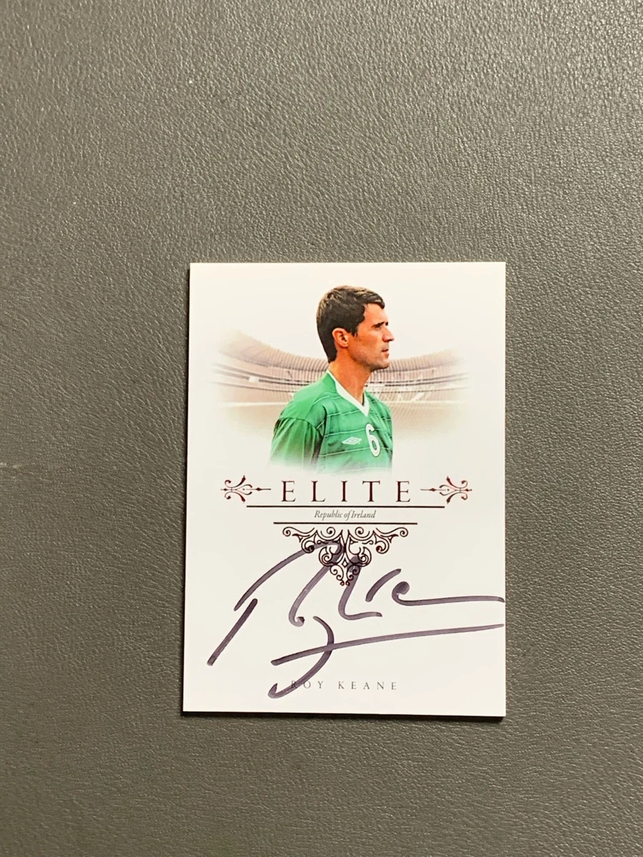2023 Futera Unique World Football Soccer Trading Cards for sale | eBay