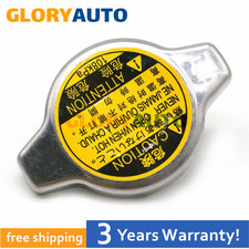 Radiator Cap 88kpa 1640120353 For Toyata 4Runner Camry Celica Corolla Matrix
