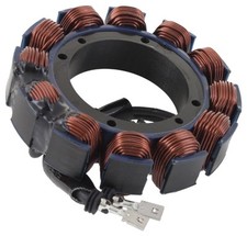 High Temp for Harley Davidson 45 AMP STATOR FLT/FLH 2002-05 29987-02