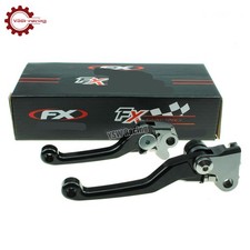 For Yamaha YZ125 YZ250 YZ426F YZ450F 2001-200...