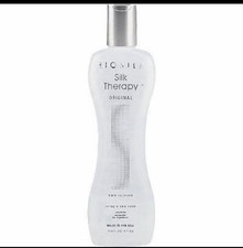Biosilk Silk Therapy Original 5.64oz