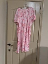 Aria Women's Short Sleeve